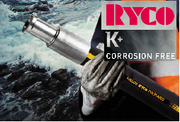 K+ Corrosion Free.png