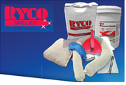 RYCO Spill Kit.png
